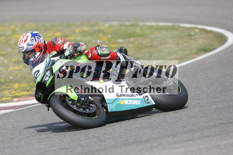 /37 09.08.2026  Pluess Motosport ADR/Freies Fahren/512